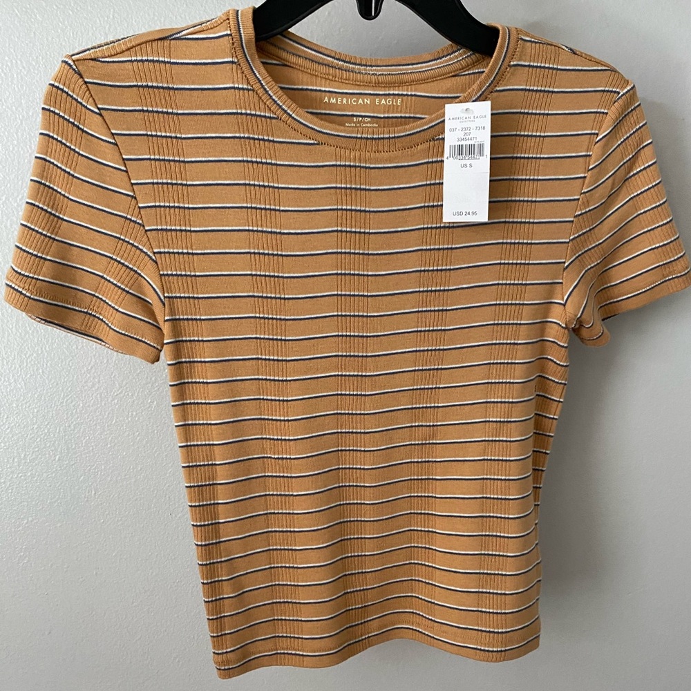 American eagle t-shirt